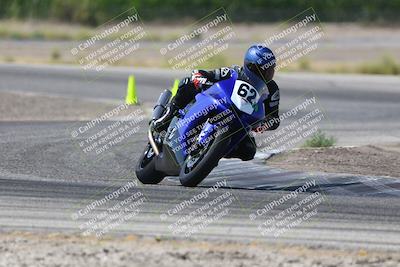 media/Aug-02-2025-TrackDaz (Sat) [[98e09cb742]]/C Group/1040am (Cotton Corners)/